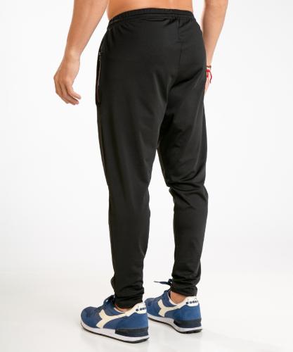 Joggin Deportivo Lycra - Miniatura 8