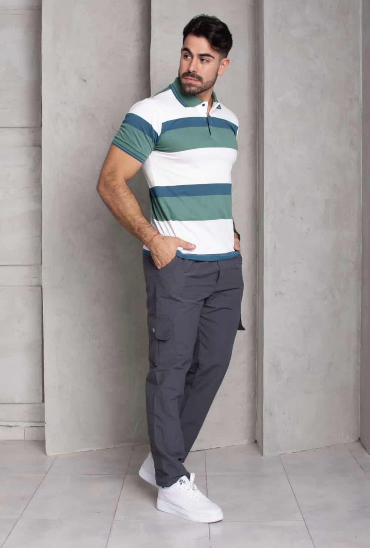 Nauticos - Imagen 2