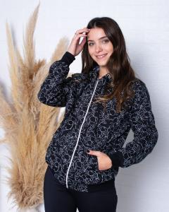 Campera