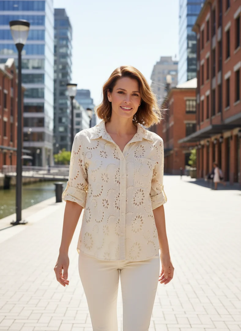 Camisa Rebecca - archivo_20250929_152518_dbsbr5vro35.png