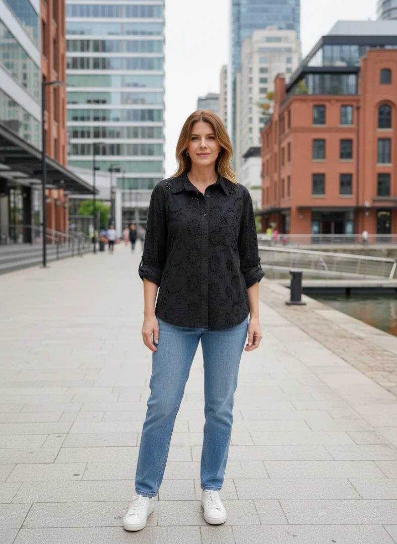 Camisa Rebecca - archivo_20250929_153249_zeg5d03m0fr.png