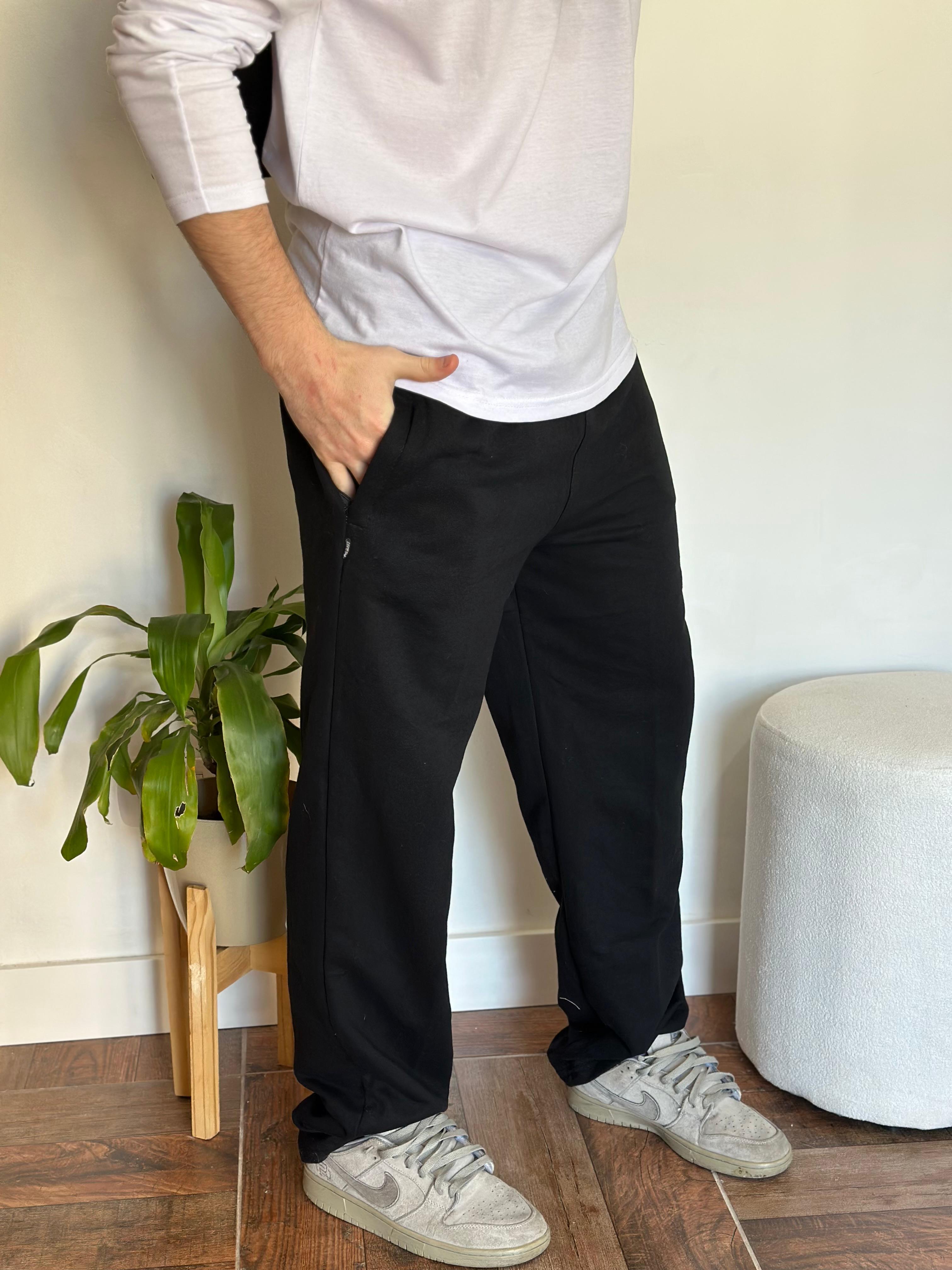 Pantalones de Hombre Rusticos - pantalon%20de%20adulto%20-%20rustico%20con%20cierre%20clasico%20(26).jpg