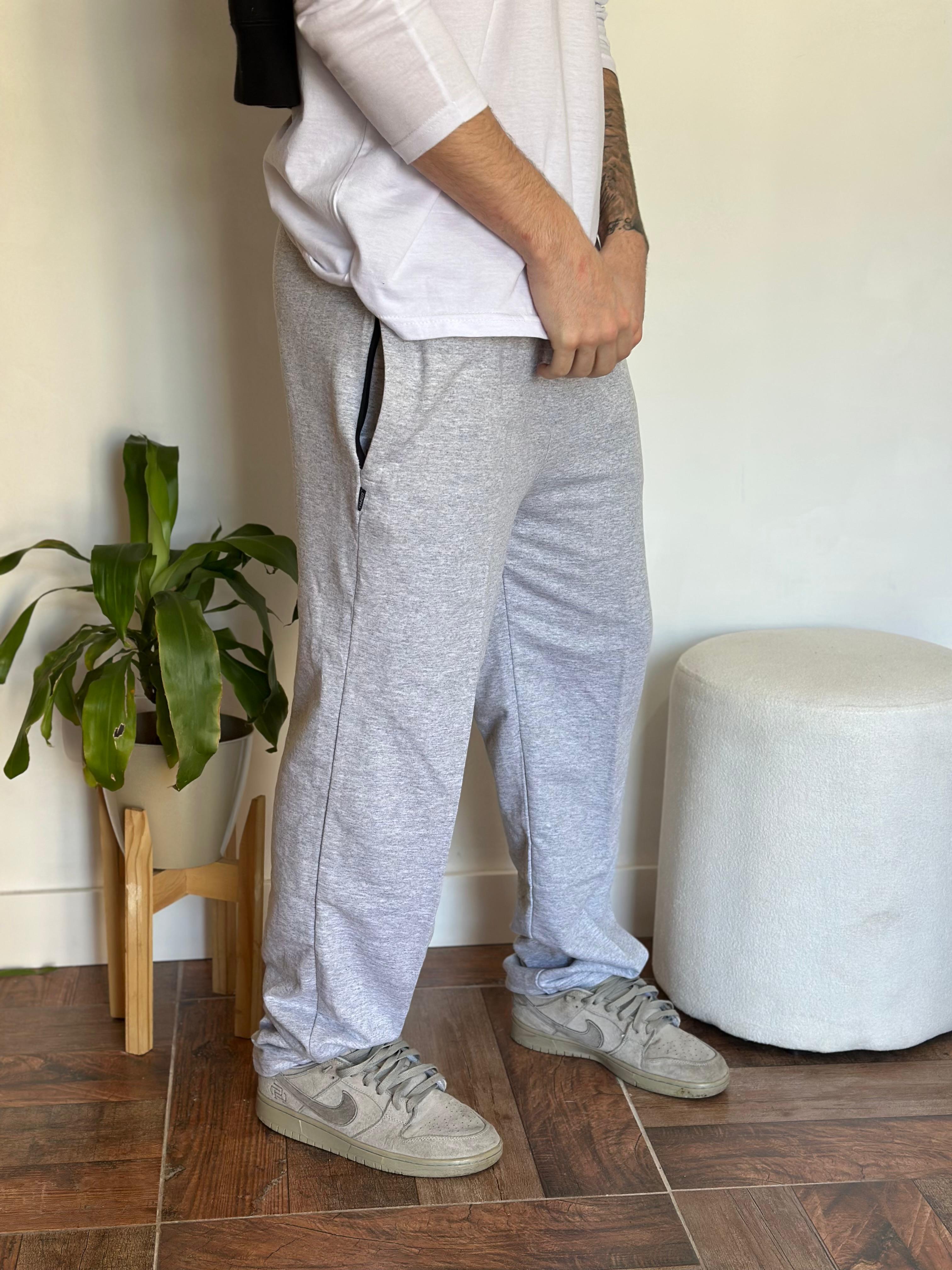 Pantalones de Hombre Rusticos - pantalon%20de%20adulto%20-%20rustico%20con%20cierre%20clasico%20(22).jpg