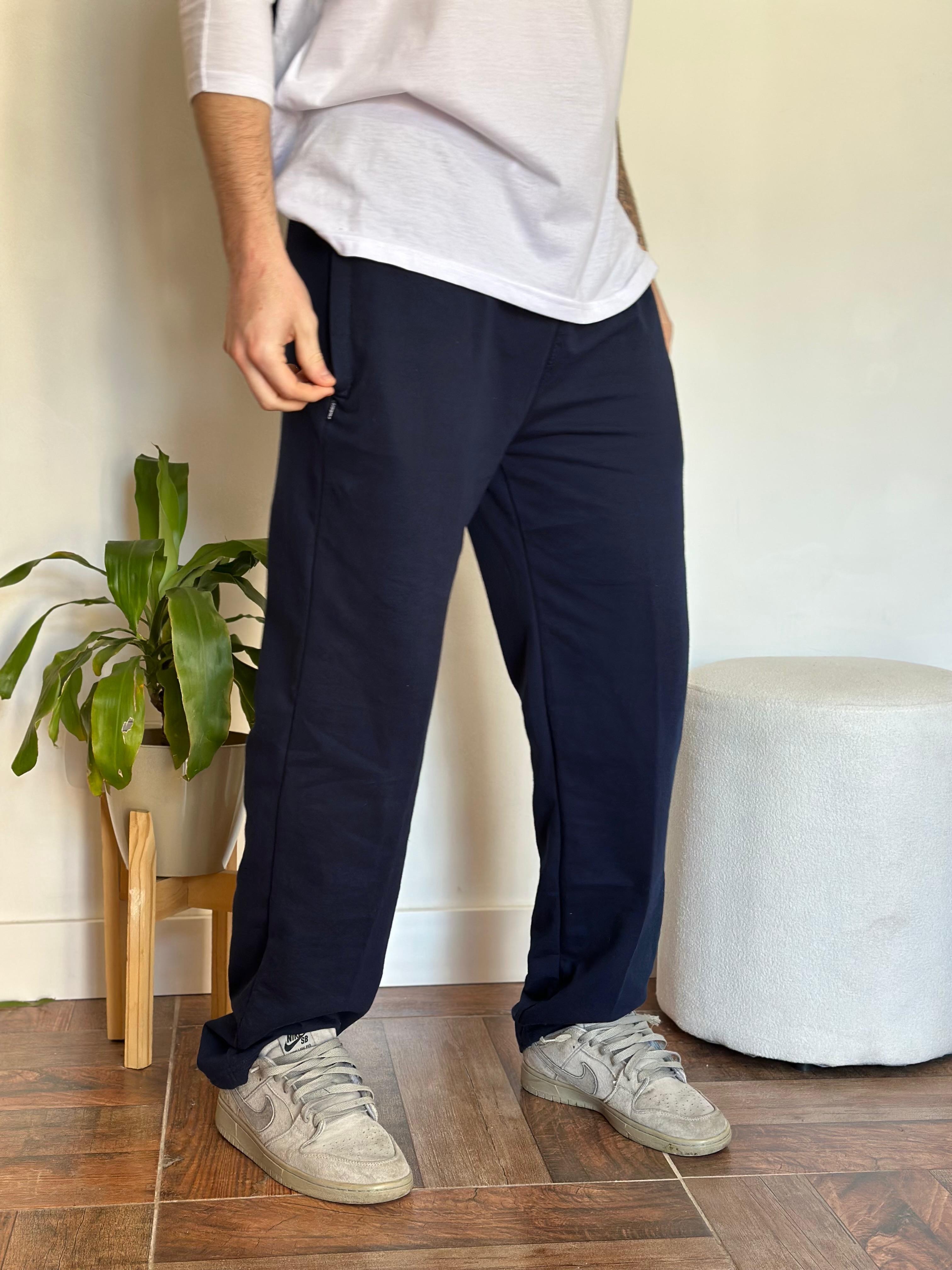 Pantalones de Hombre Rusticos - pantalon%20de%20adulto%20-%20rustico%20con%20cierre%20clasico%20(16).jpg