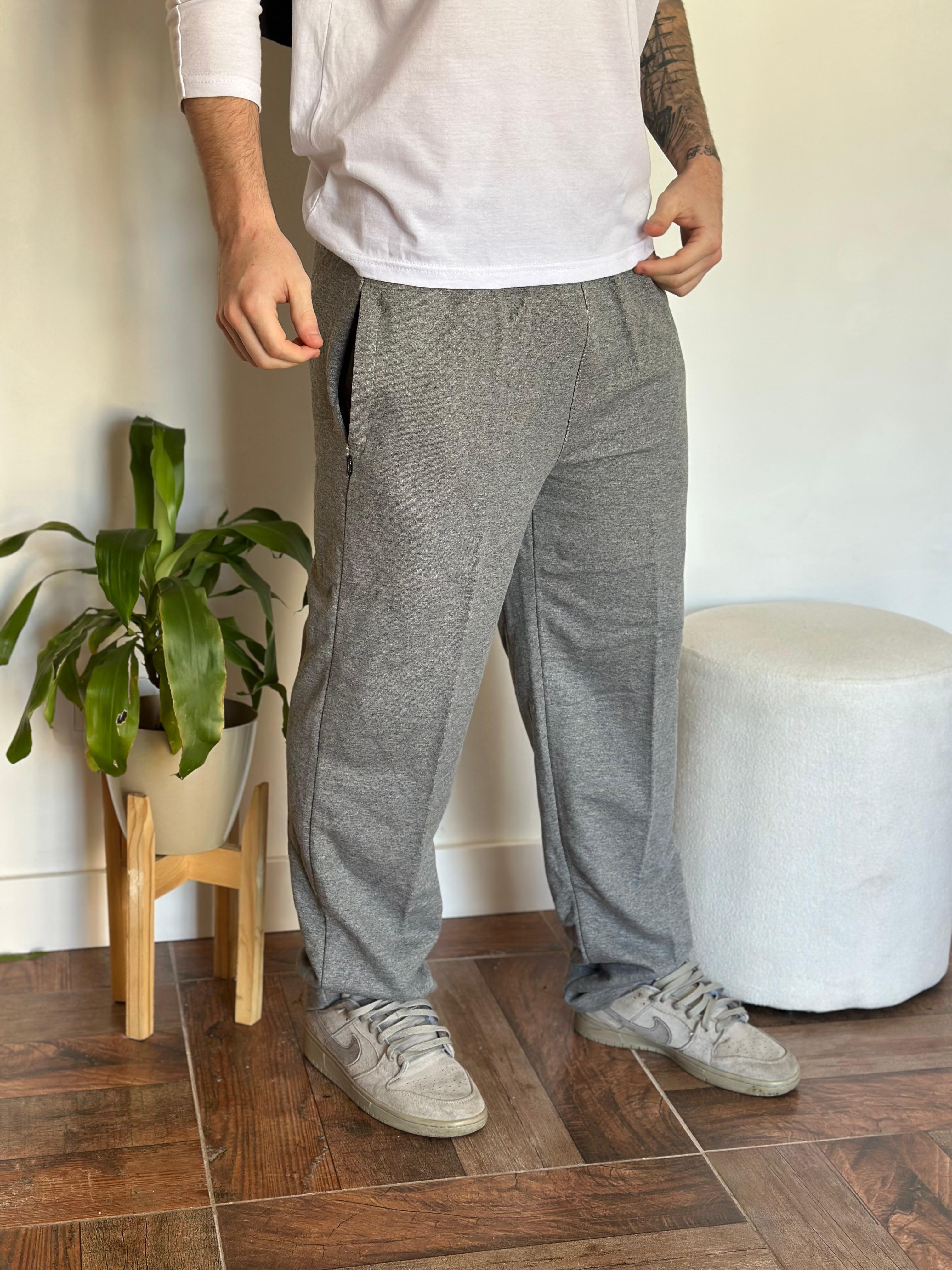 Pantalones de Hombre Rusticos - pantalon%20de%20adulto%20-%20rustico%20con%20cierre%20clasico%20(10).jpg