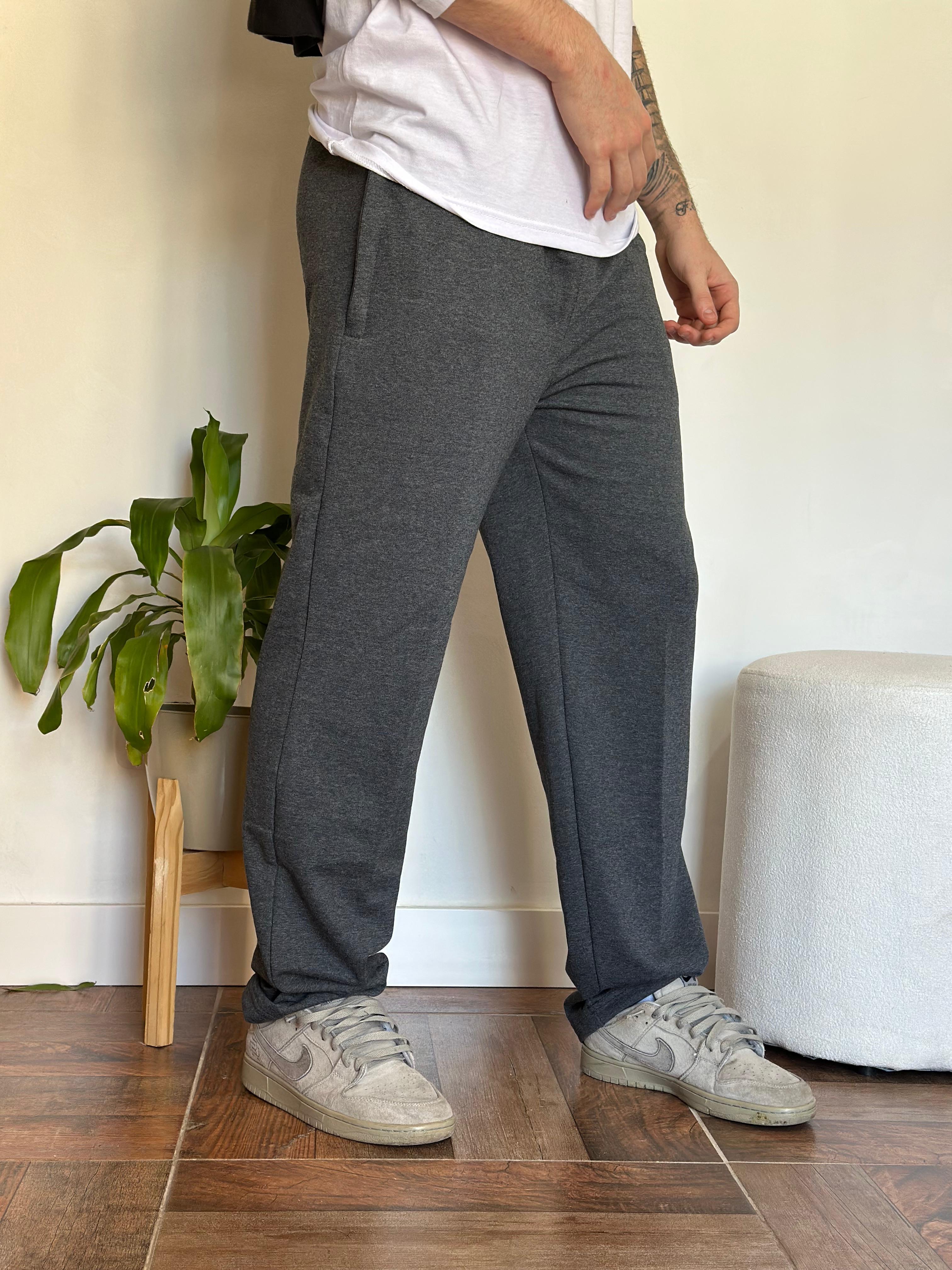 Pantalones de Hombre Rusticos - pantalon%20de%20adulto%20-%20rustico%20con%20cierre%20clasico%20(7).jpg