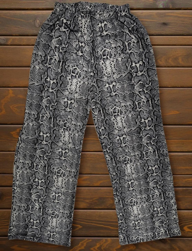 Palazzos Morley - Imagen 3