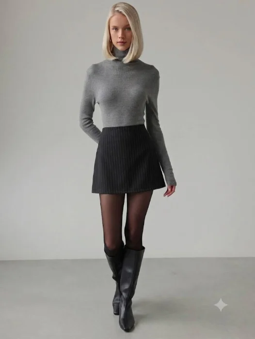 Mini Margot