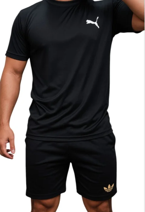 Camisetas Deportivas Solo Venta Online