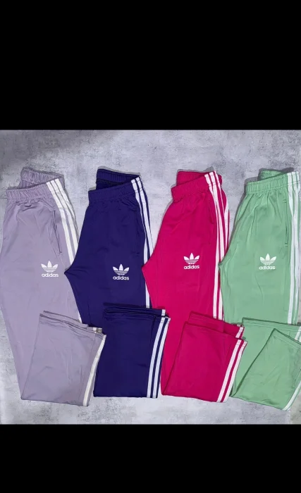 Palaso Lycra Dama Verano