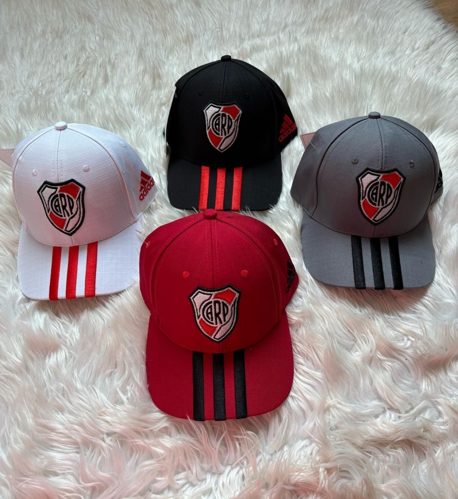 Gorros Curva River - Imagen 2