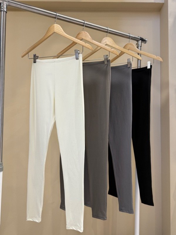 Calza Daphne - Calza%20B%C3%A1sica%20Modal%20Soft%20Daphne%20Mujer%20Moda%20Colores%20Tendencia%20Verano%202025%202026.jpg