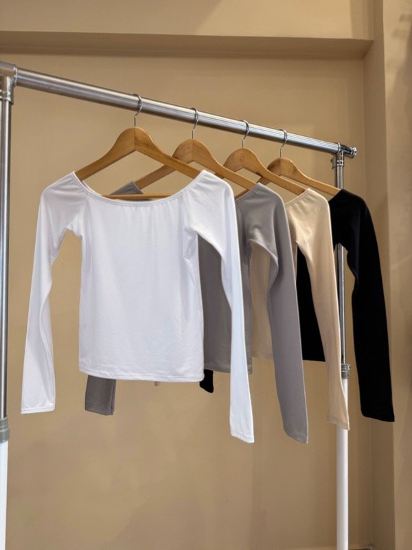 Remera Paisana Milie - Remera%20Paisana%20Modal%20Soft%20Milie%20Mujer%20colores%20moda%20tenencia%20verano%202025%202026%2047%20street.jpg