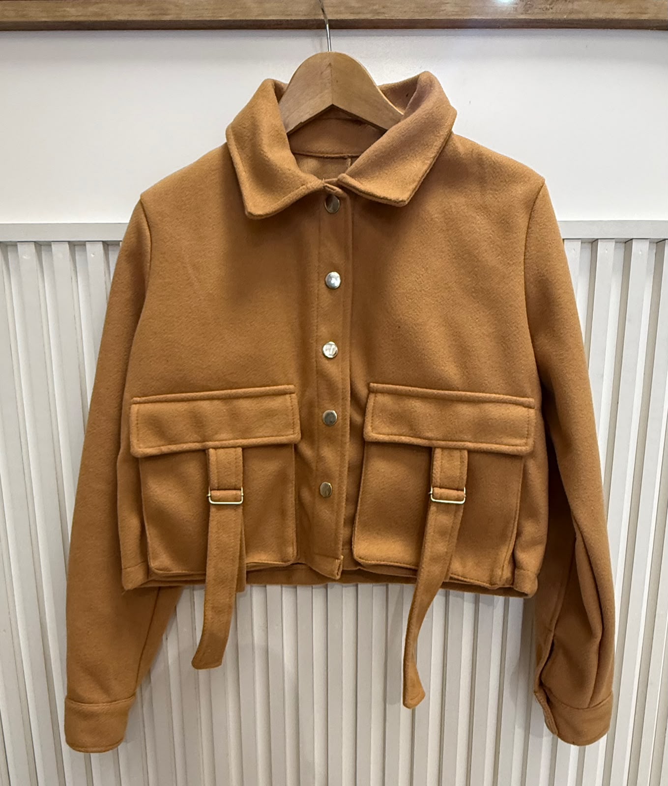 Saco Corto Sophie - WhatsApp%20Image%202026-10-09%20at%201.17.52%20PM.jpeg