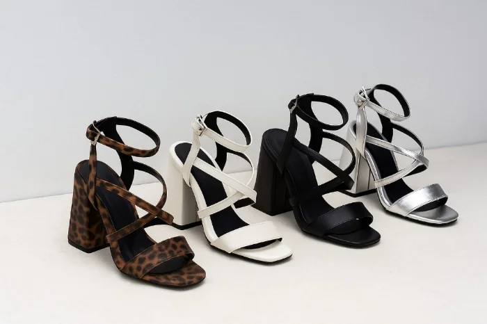 Art 610