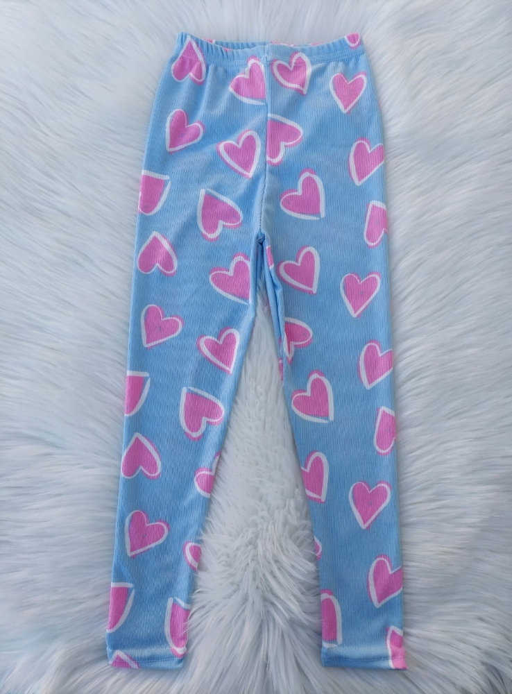 Calzas Morley - Imagen 2