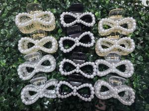 Broches Medianos X12