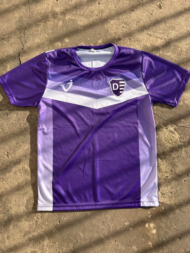 Camisetas de Ascenso - Imagen 6