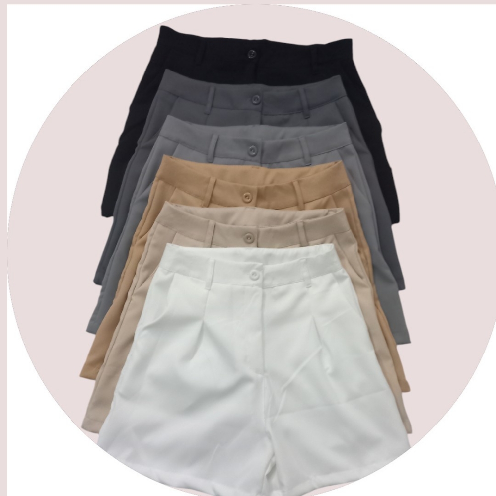 Conjunto Sastrero - Imagen 2