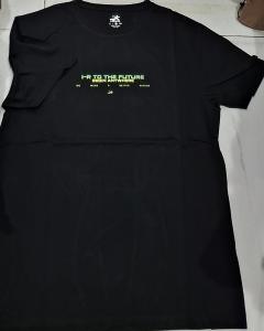 Remera de Marca Irun