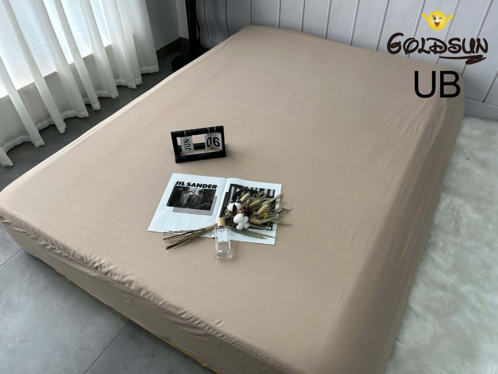 Sabanas Ajustables Goldsun - Imagen 2