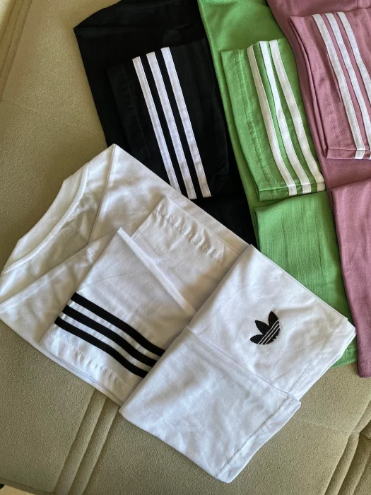 Remeron  Adidas