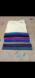 Remera Polo Especial