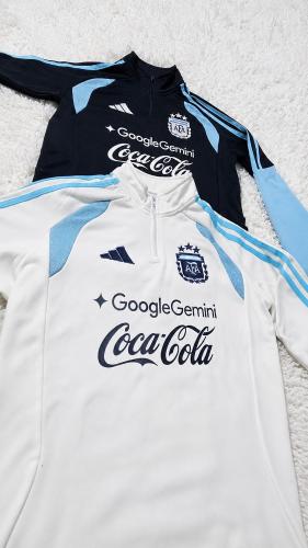 Buzo Argentina