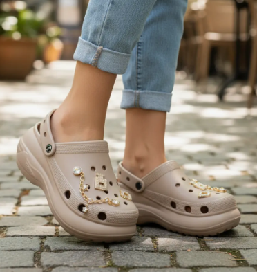 Sueco Plataforma Goma Eva Tipo Crocs Sea Walk Bijou - 706.png