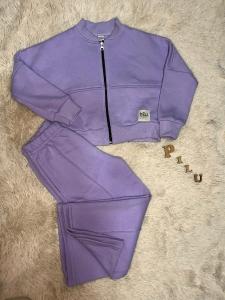 Conjunto con Palazo - Miniatura 3