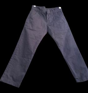 Pantalón Corte Chino Niños - Miniatura 3
