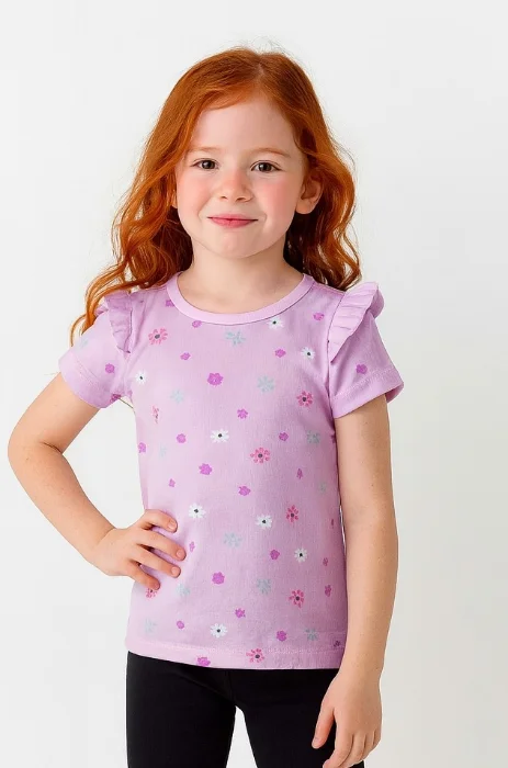 Remera Nena