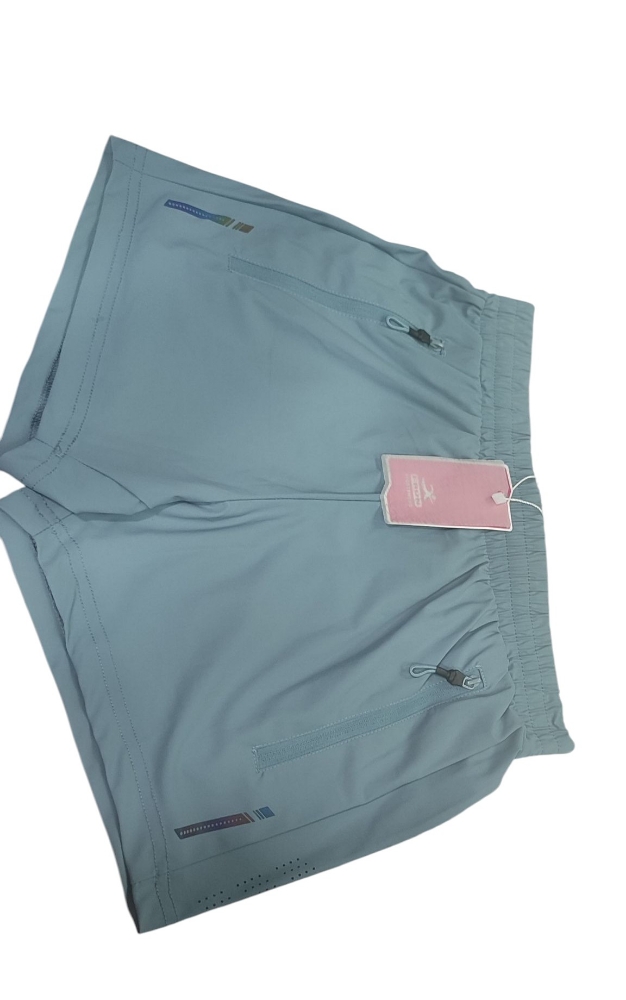 Short Deportivo I-run - Imagen 2