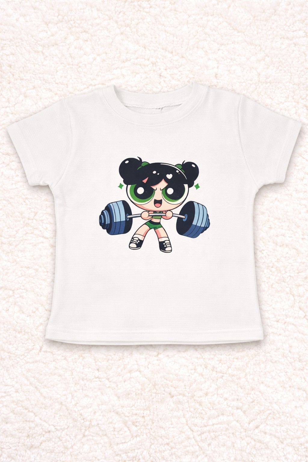 Remeras con Estampas - Imagen 3