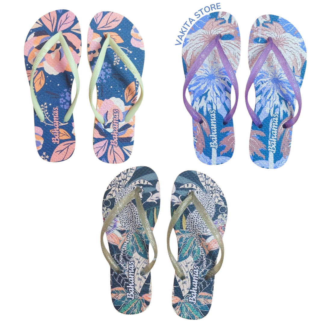 Ojota Estampada Bahamas Dama - ojota%20est.png