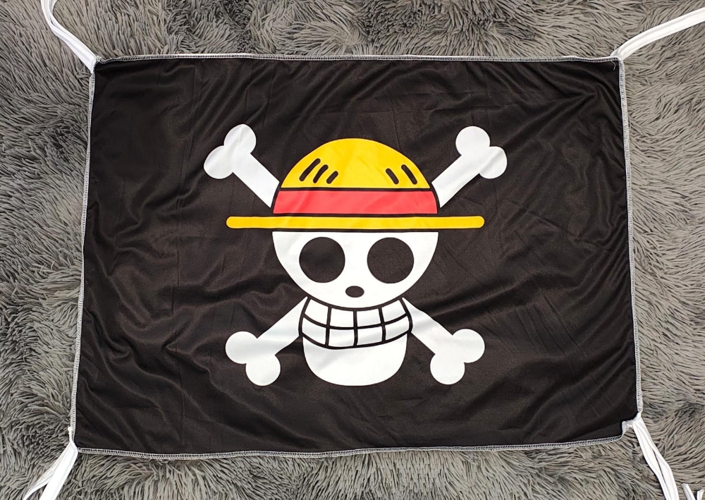 Banderas - Imagen 2