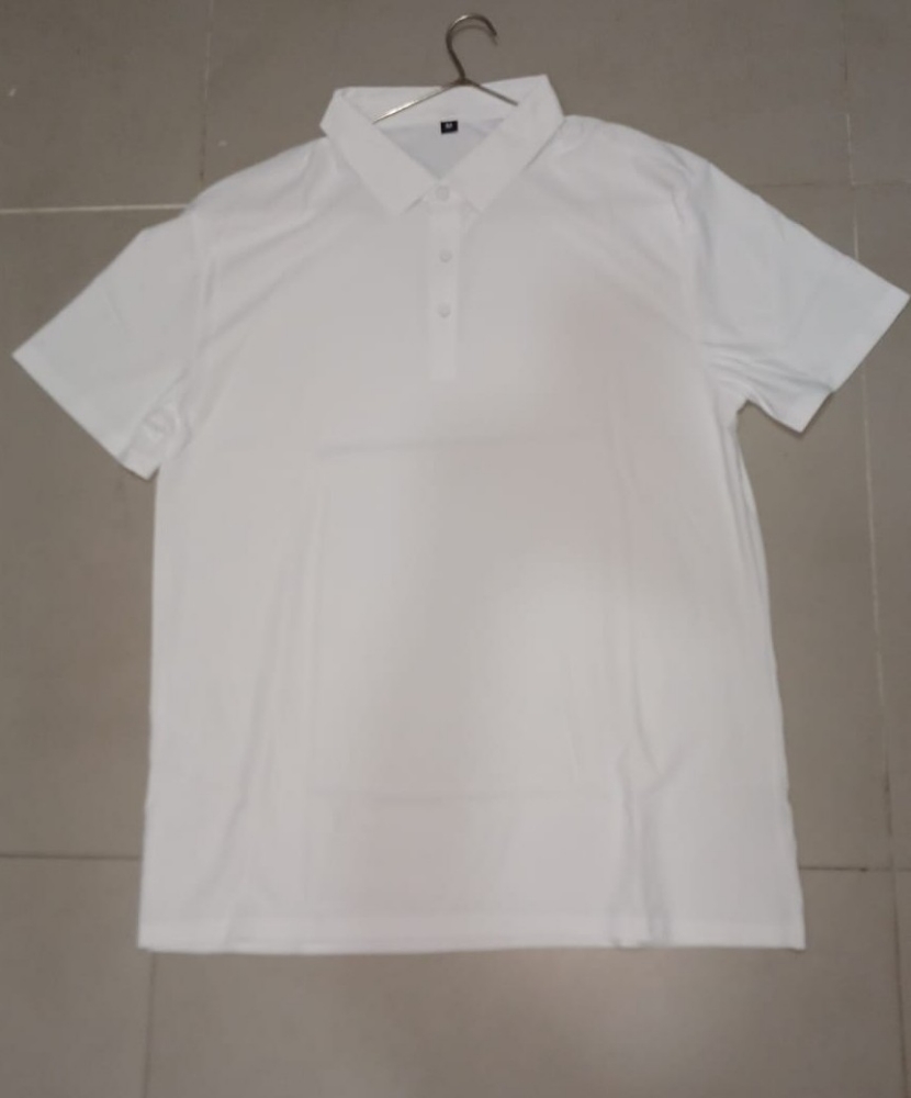 Chomba + Short Deportivo Importado - Imagen 3