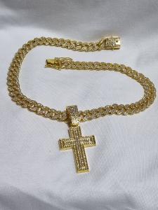 Cadena Cubana