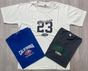Remeras Especial.de Hombre