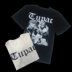 Remera Oversize