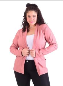 Blazer de Bengalina - Miniatura 2