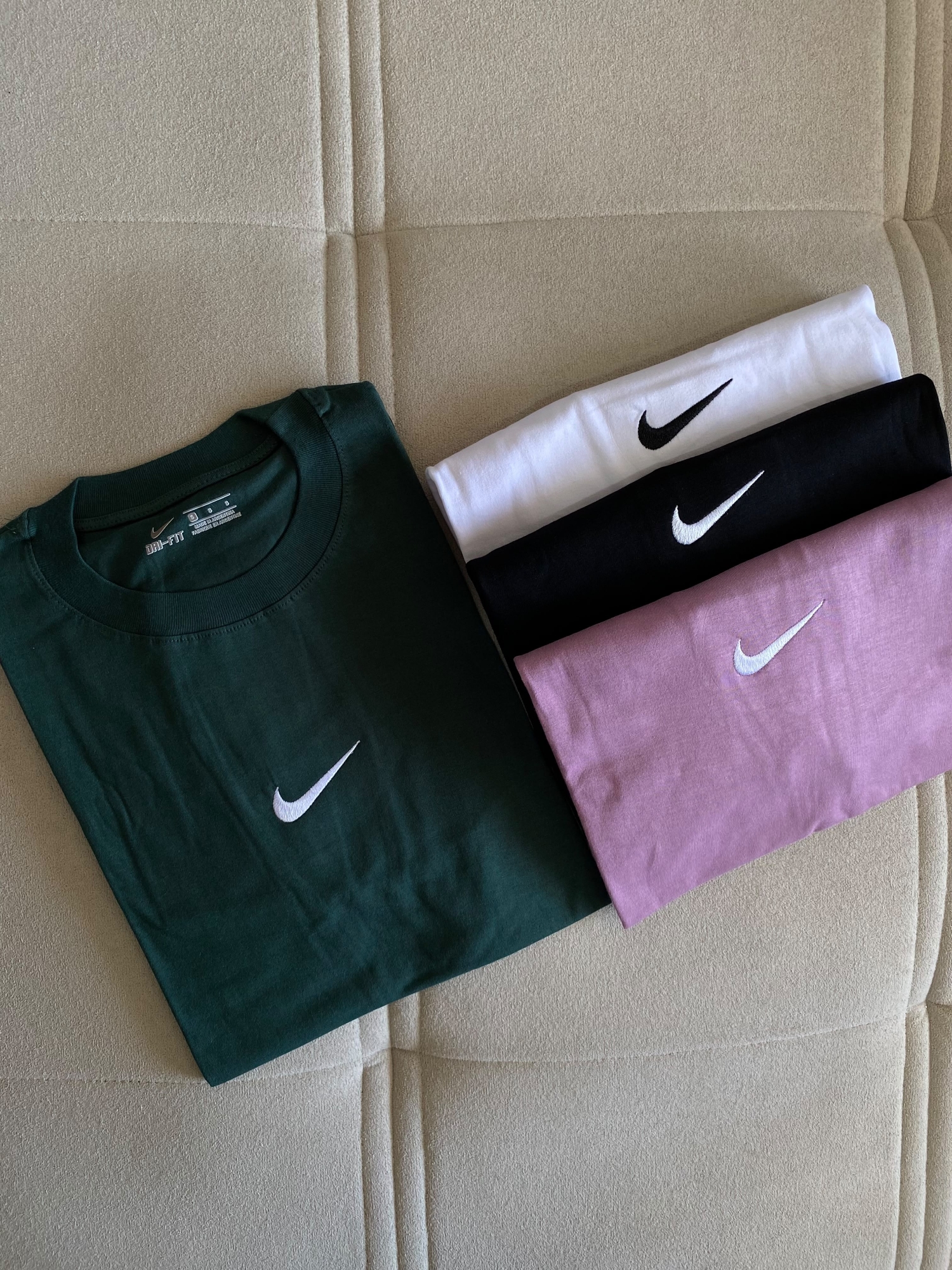 Remeron Nike - Imagen 4