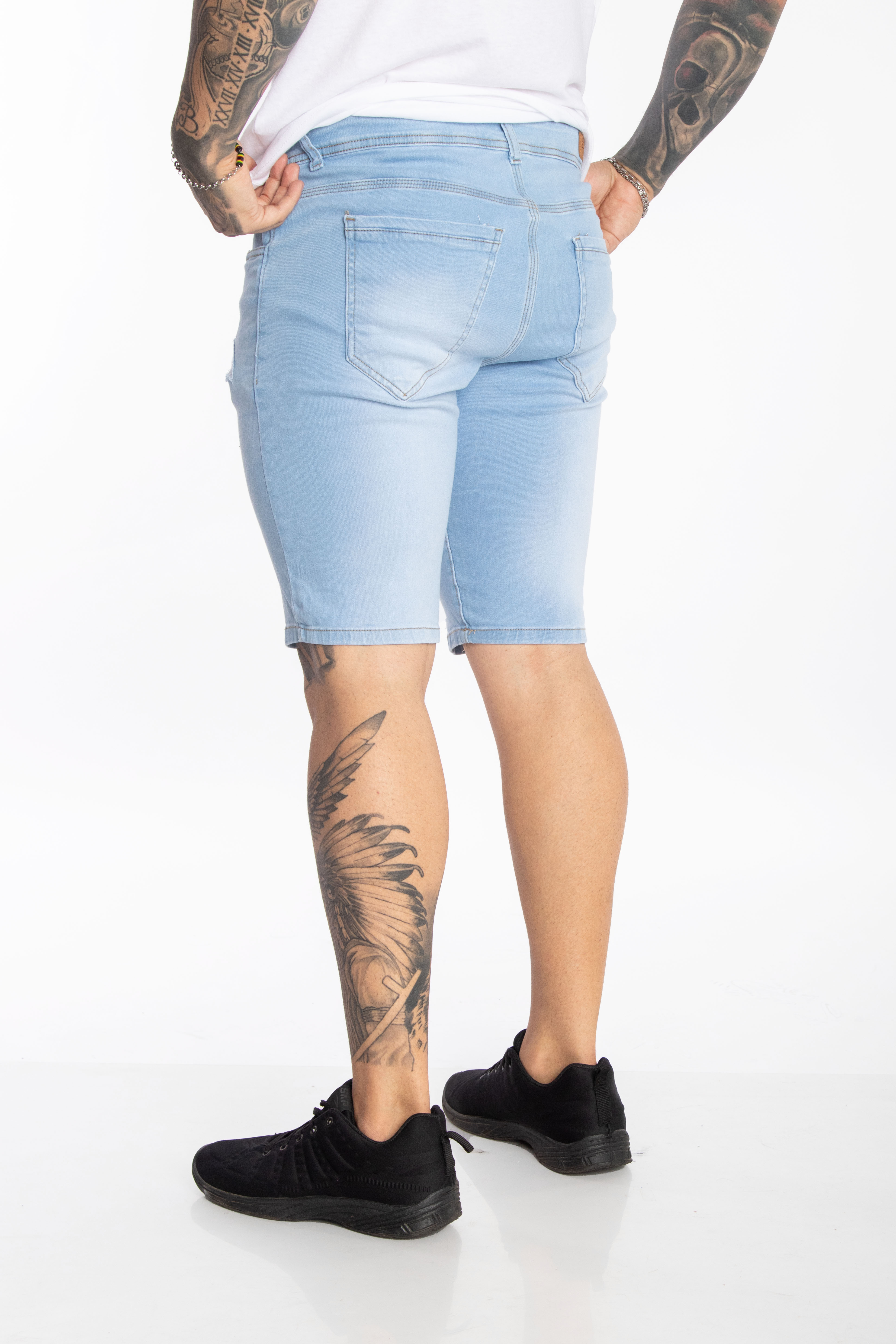 Bermuda con Rotura Elastizada - B0190%20(4).jpg