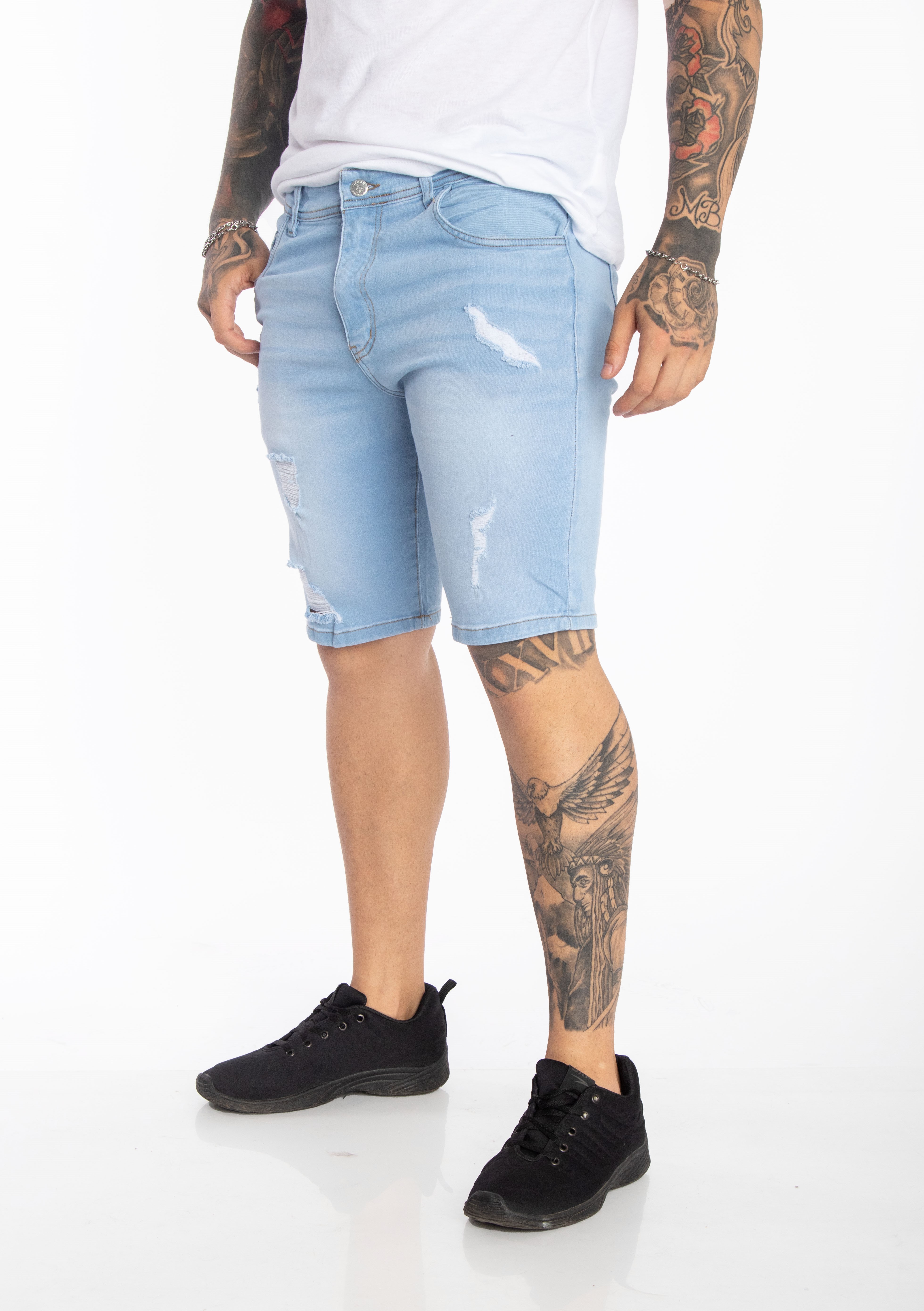 Bermuda con Rotura Elastizada - B0190%20(3).jpg