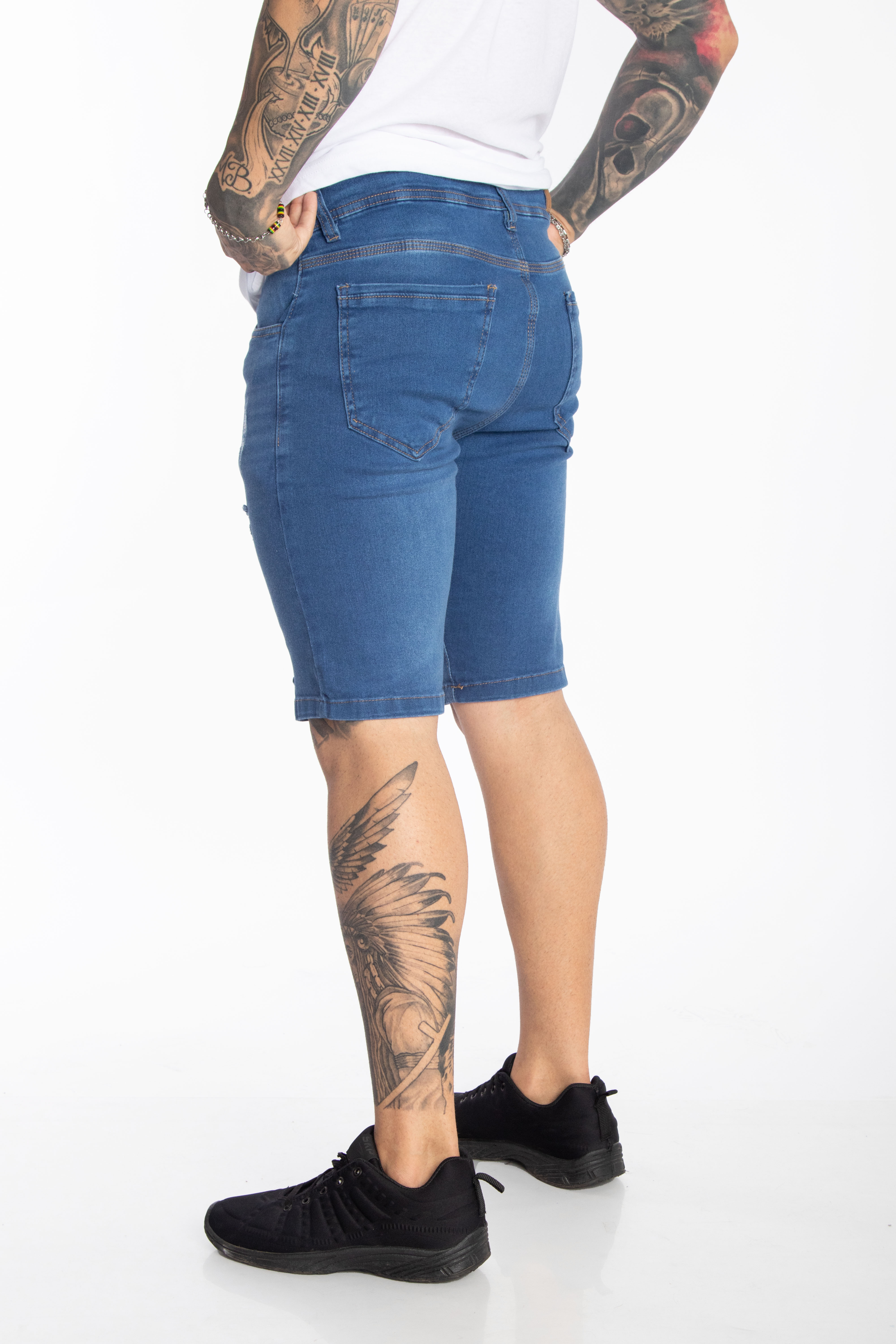 Bermuda con Rotura Elastizada - B0180%20(2).jpg
