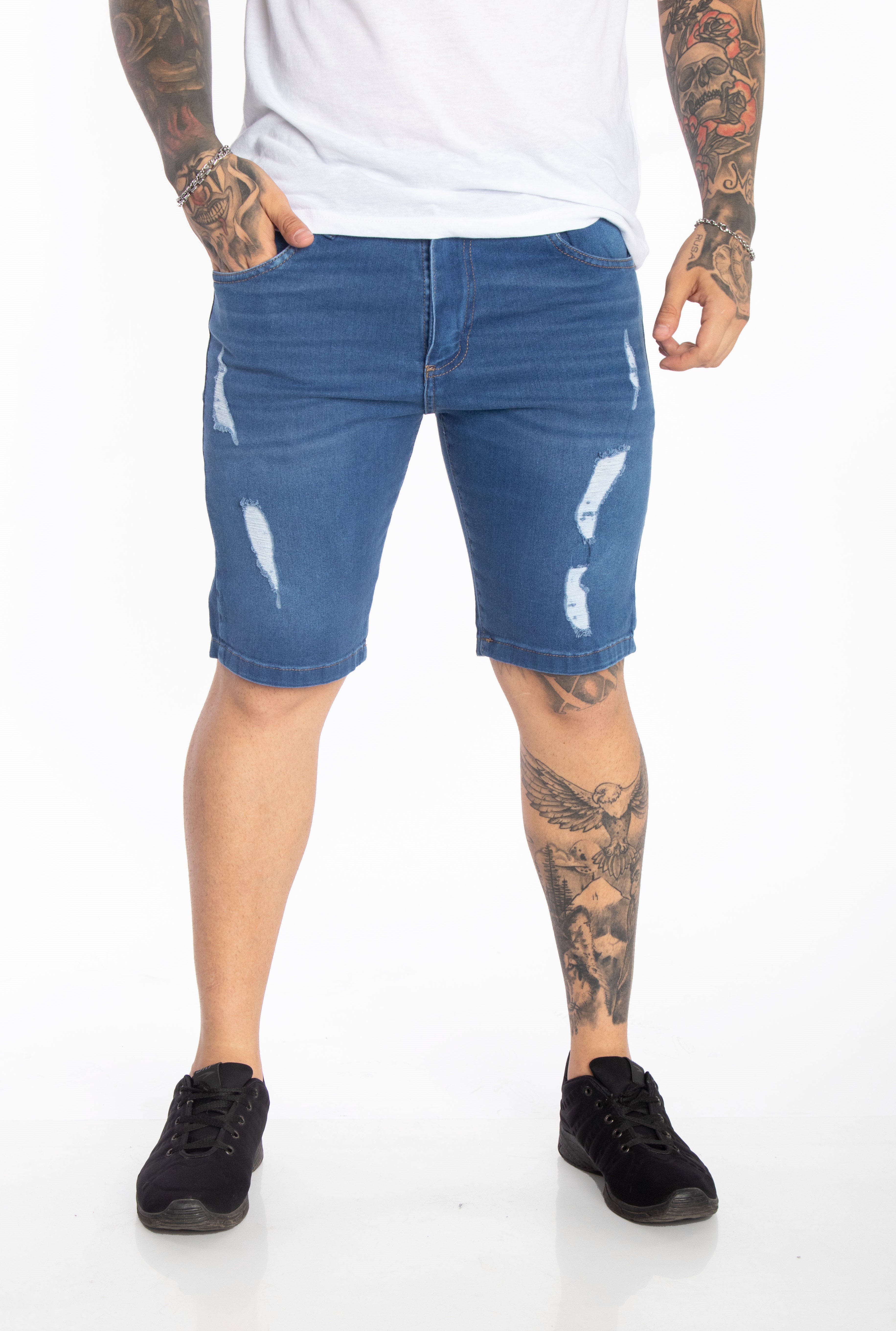 Bermuda con Rotura Elastizada - B0180%20(1).jpg