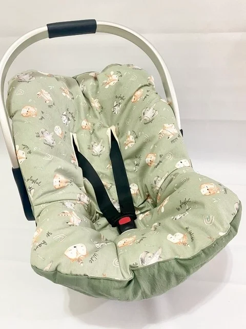 Funda para Huevito