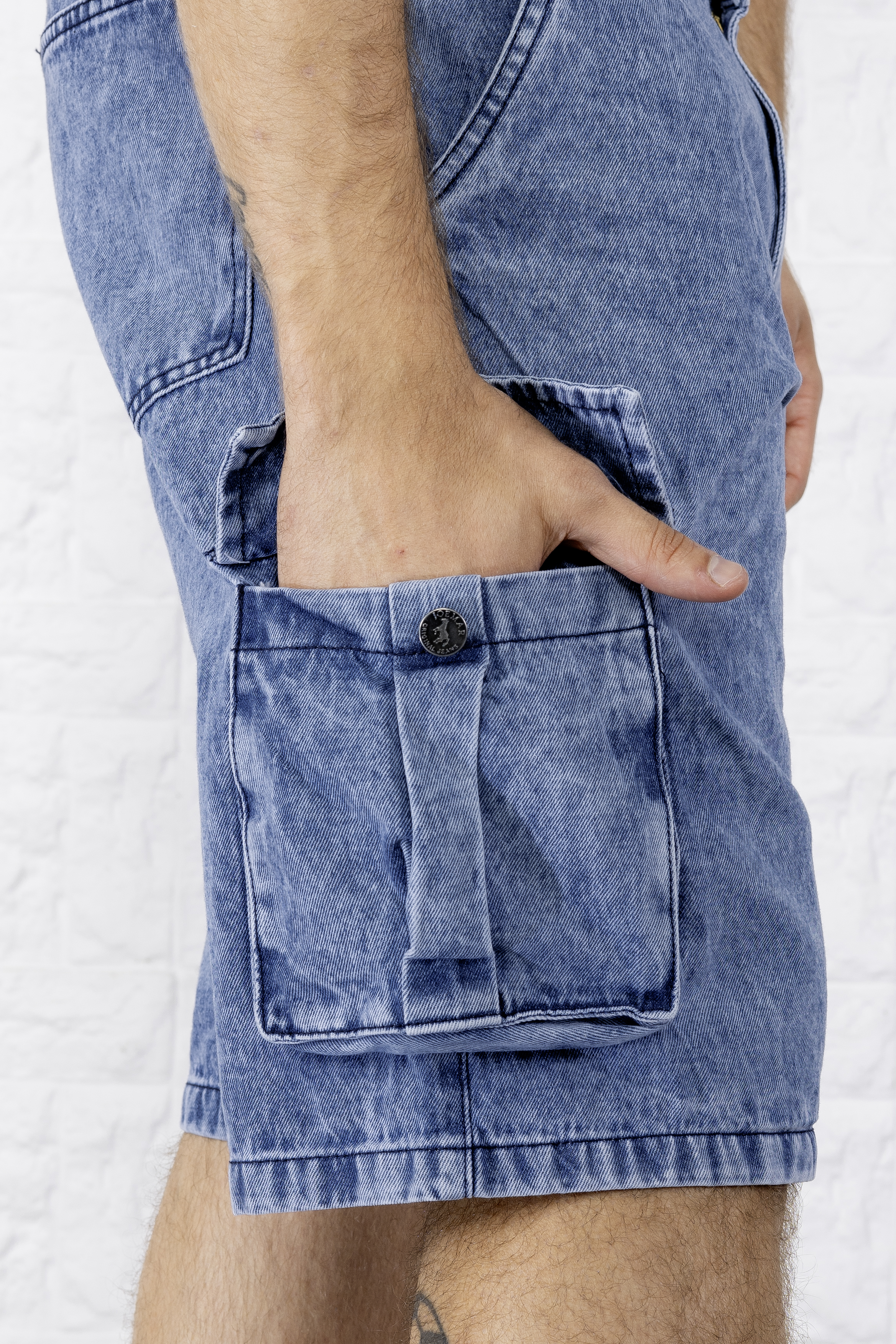 Bermuda Baggy Cargo Clasica - VS249815.jpg