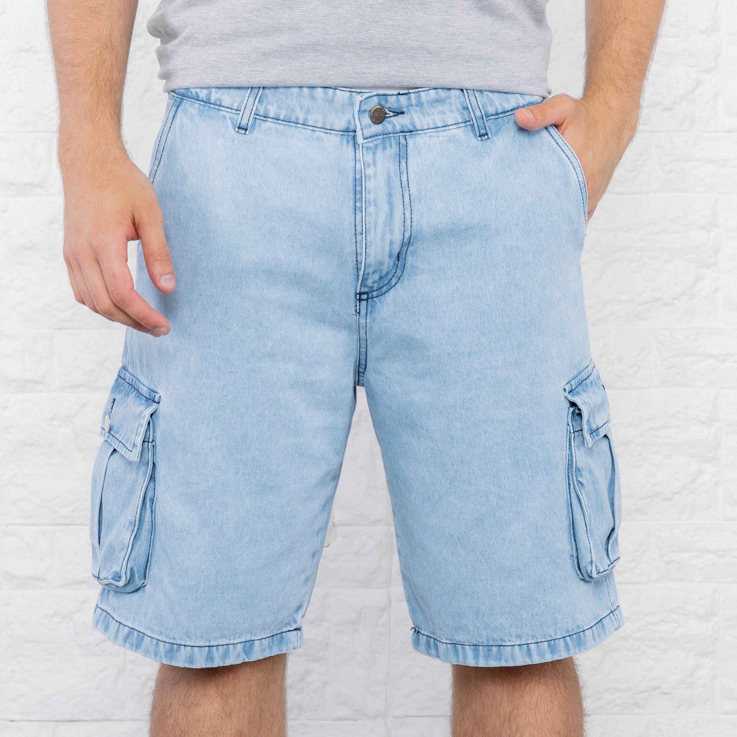 Bermuda Baggy Cargo Clasica - BAGGY%20BERMUDA%20(9).jpg