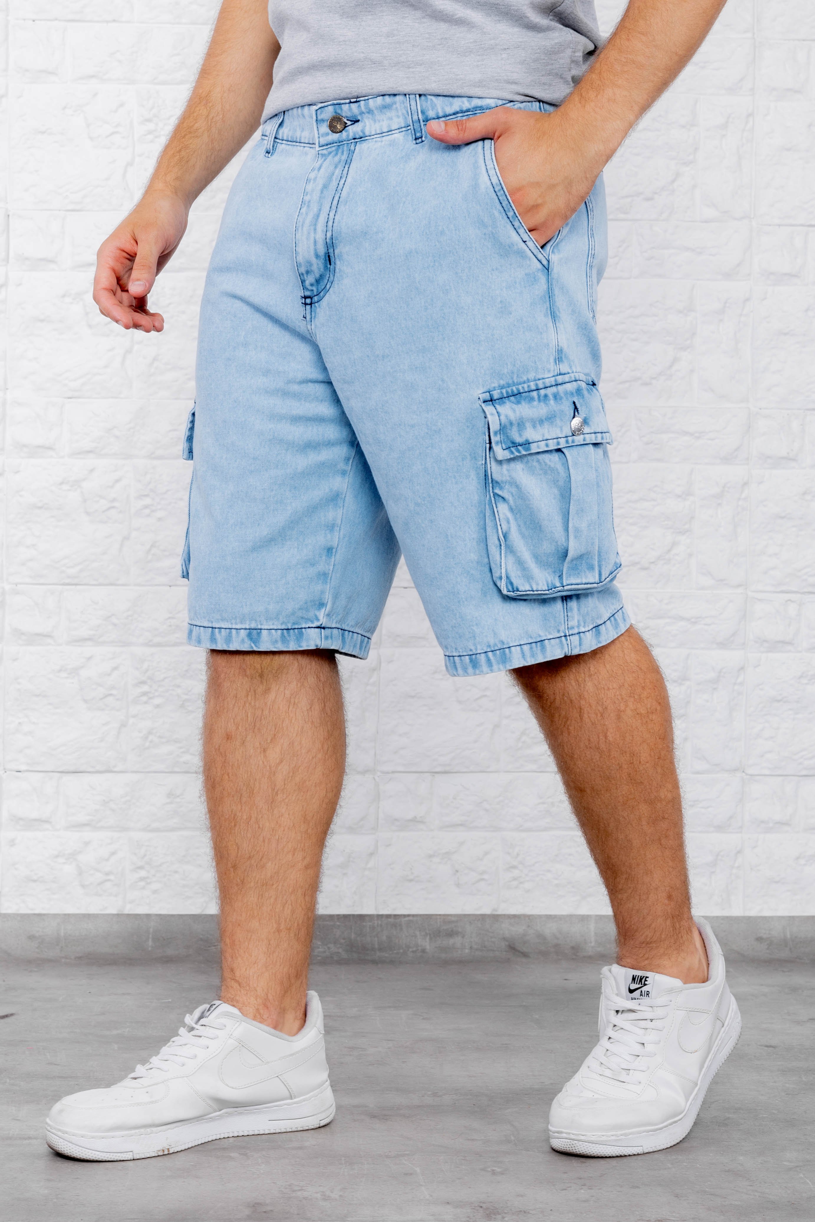 Bermuda Baggy Cargo Clasica - BAGGY%20BERMUDA%20(11).jpg